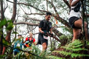 BIB: 
                            <button type="button" onclick="openModal(26298337)" class="btn btn-primary btn-sm float-right btn-popup" data-toggle="modal" data-target=".modal-high-quality">
                        <i class="fas fa-shopping-cart"></i> Add to Cart
                    </button>
                                            <button type="button" onclick="isThisMe(26298337, true)" class="btn btn-success btn-sm float-right btn-popup btn-isme hidden" data-toggle="tooltip" data-placement="bottom" title="นี่คือรูปของคุณใช่ไหม คลิกที่นี่เพื่อเอาเข้าอัลบั้ม">
                        <i class="fas fa-plus"></i> Add to album
                    </button>
                    <button type="button" onclick="isThisMe(26298337, false)" class="btn btn-warning btn-sm float-right btn-popup btn-isnotme hidden">
                        <i class="fas fa-ban"></i> Remove from album
                    </button>